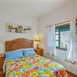Casa Isabel *