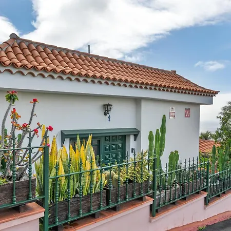 Casa Isabel