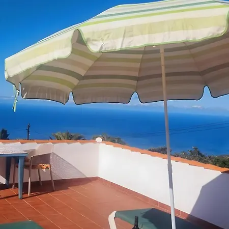 Casa Isabel