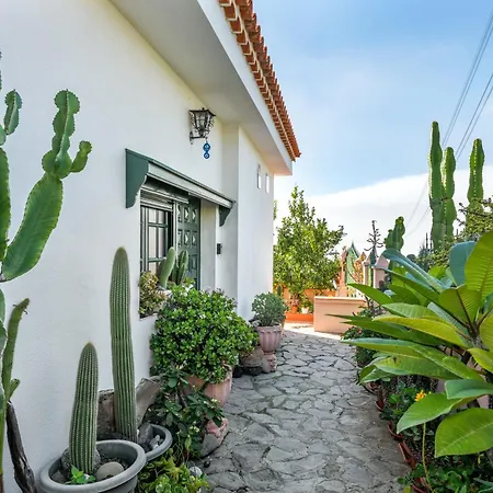 Casa Isabel